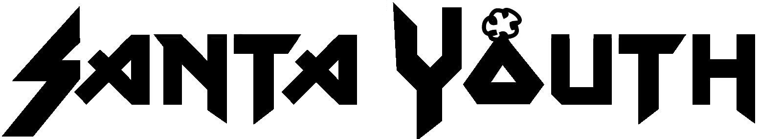 Santa Youth